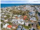 62 Mcculloch Avenue, Margate QLD 4019