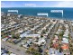 62 Mcculloch Avenue, Margate QLD 4019