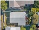 62 Mcculloch Avenue, Margate QLD 4019