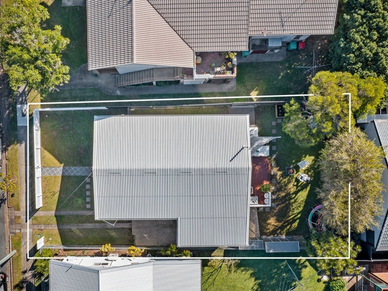 62 Mcculloch Avenue, Margate QLD 4019