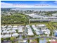 57/43-55 Brisbane Crescent, Deception Bay QLD 4508