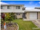 57/43-55 Brisbane Crescent, Deception Bay QLD 4508