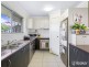 57/43-55 Brisbane Crescent, Deception Bay QLD 4508