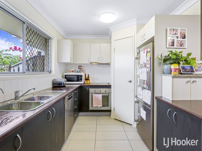 57/43-55 Brisbane Crescent, Deception Bay QLD 4508