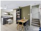 57/43-55 Brisbane Crescent, Deception Bay QLD 4508