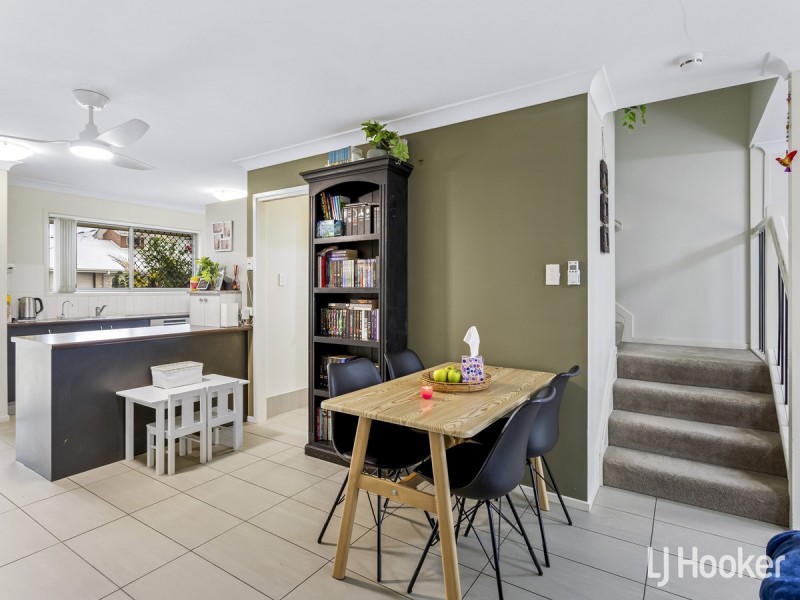 57/43-55 Brisbane Crescent, Deception Bay QLD 4508