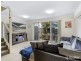 57/43-55 Brisbane Crescent, Deception Bay QLD 4508