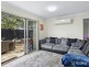 57/43-55 Brisbane Crescent, Deception Bay QLD 4508