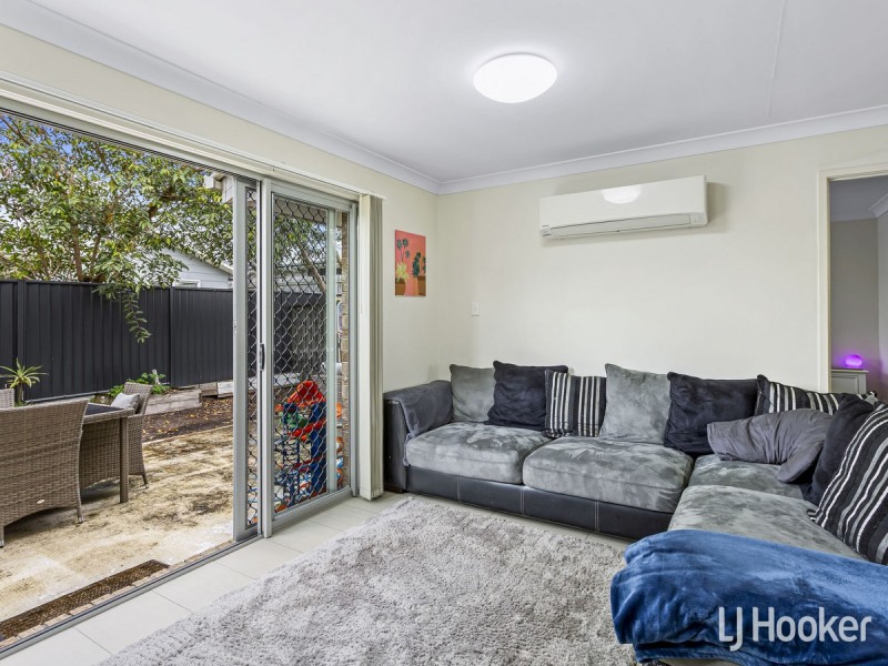 57/43-55 Brisbane Crescent, Deception Bay QLD 4508