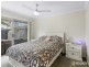 57/43-55 Brisbane Crescent, Deception Bay QLD 4508