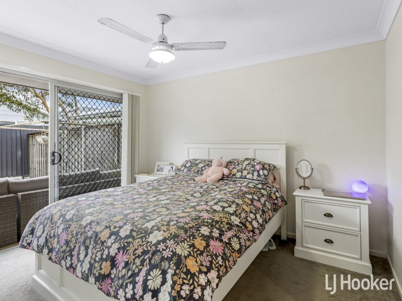 57/43-55 Brisbane Crescent, Deception Bay QLD 4508