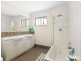 57/43-55 Brisbane Crescent, Deception Bay QLD 4508