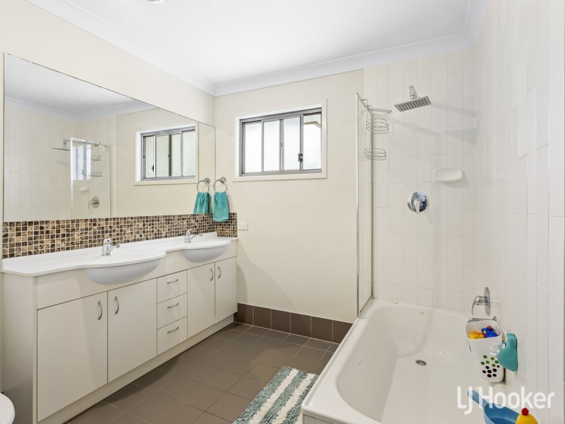 57/43-55 Brisbane Crescent, Deception Bay QLD 4508