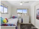 57/43-55 Brisbane Crescent, Deception Bay QLD 4508