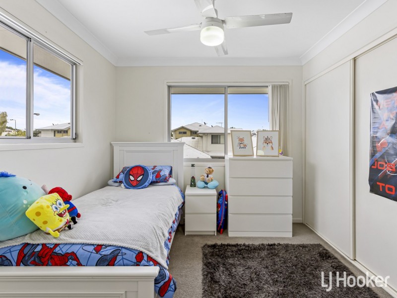 57/43-55 Brisbane Crescent, Deception Bay QLD 4508