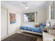 57/43-55 Brisbane Crescent, Deception Bay QLD 4508
