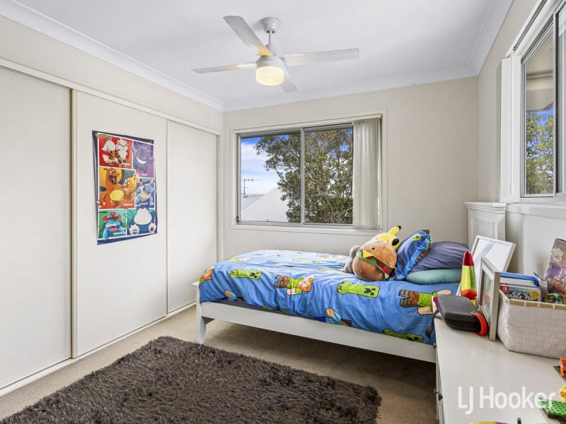 57/43-55 Brisbane Crescent, Deception Bay QLD 4508