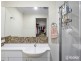 57/43-55 Brisbane Crescent, Deception Bay QLD 4508