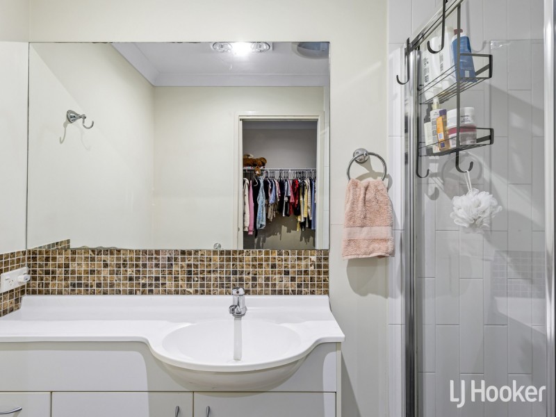 57/43-55 Brisbane Crescent, Deception Bay QLD 4508