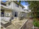 57/43-55 Brisbane Crescent, Deception Bay QLD 4508