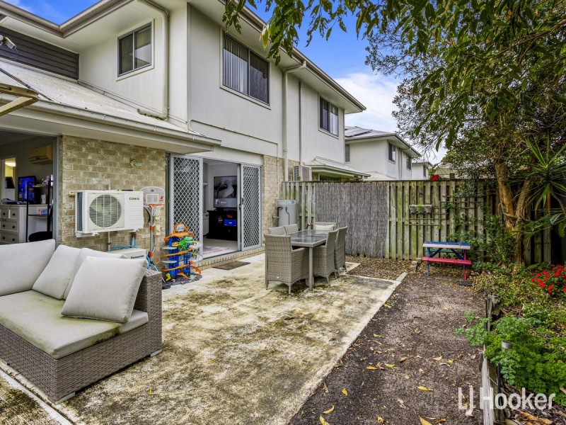 57/43-55 Brisbane Crescent, Deception Bay QLD 4508