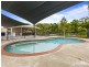 57/43-55 Brisbane Crescent, Deception Bay QLD 4508