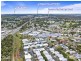 57/43-55 Brisbane Crescent, Deception Bay QLD 4508