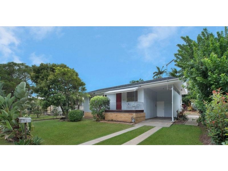 48 Agnew Street, Sandgate QLD 4017