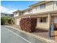 112/439 Elizabeth Avenue, Kippa-ring QLD 4021