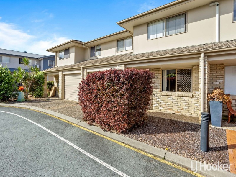 112/439 Elizabeth Avenue, Kippa-ring QLD 4021