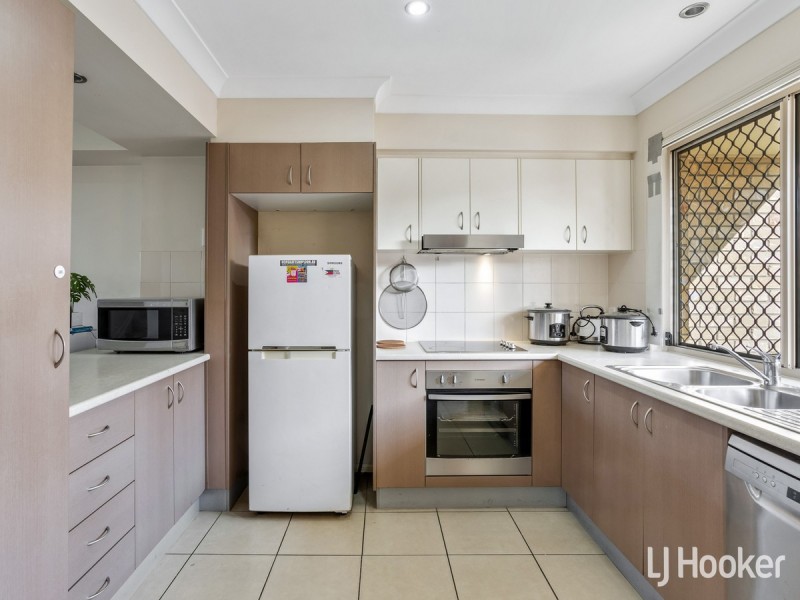 112/439 Elizabeth Avenue, Kippa-ring QLD 4021