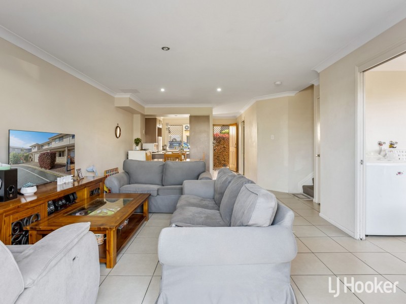 112/439 Elizabeth Avenue, Kippa-ring QLD 4021