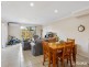 112/439 Elizabeth Avenue, Kippa-ring QLD 4021