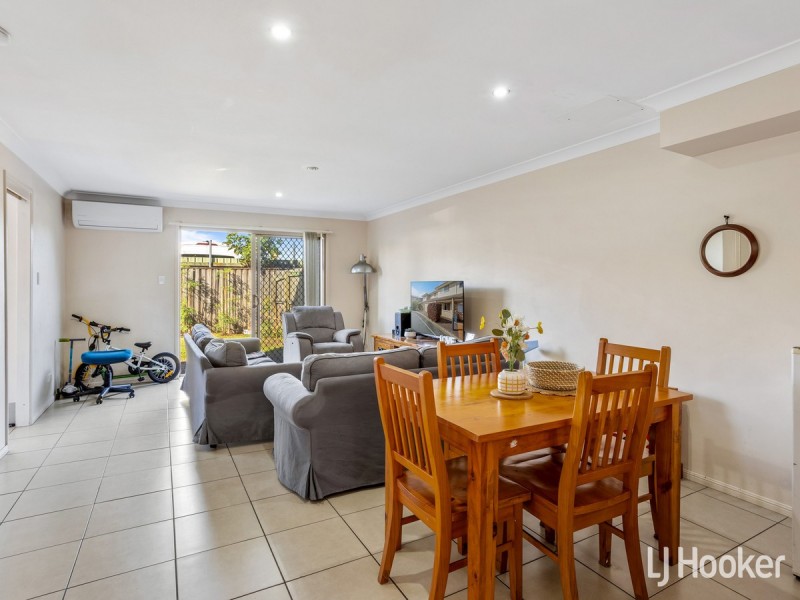 112/439 Elizabeth Avenue, Kippa-ring QLD 4021