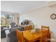 112/439 Elizabeth Avenue, Kippa-ring QLD 4021