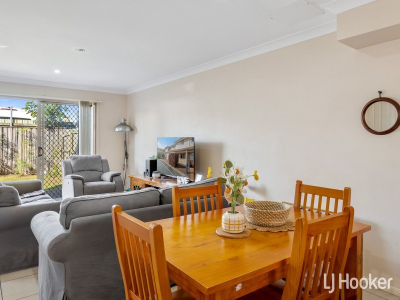 112/439 Elizabeth Avenue, Kippa-ring QLD 4021