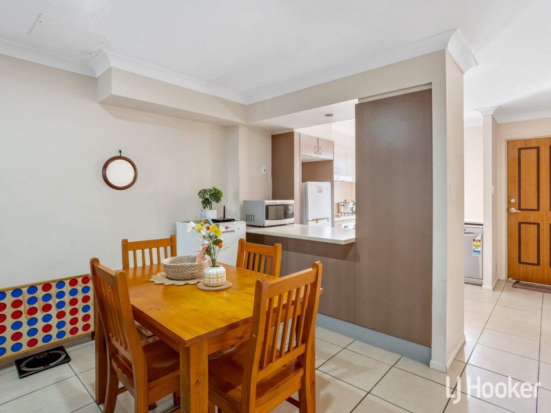 112/439 Elizabeth Avenue, Kippa-ring QLD 4021