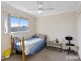112/439 Elizabeth Avenue, Kippa-ring QLD 4021