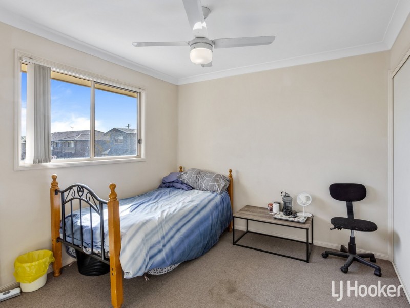 112/439 Elizabeth Avenue, Kippa-ring QLD 4021