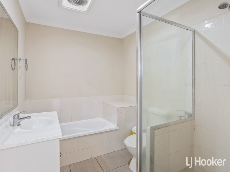 112/439 Elizabeth Avenue, Kippa-ring QLD 4021