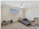 112/439 Elizabeth Avenue, Kippa-ring QLD 4021