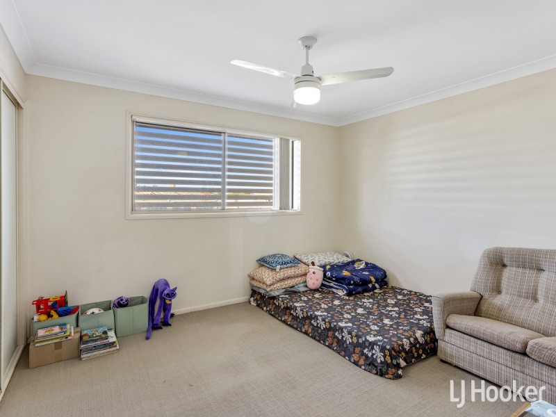112/439 Elizabeth Avenue, Kippa-ring QLD 4021