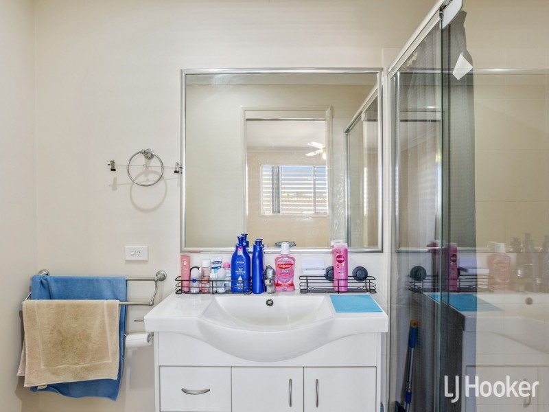 112/439 Elizabeth Avenue, Kippa-ring QLD 4021