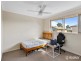 112/439 Elizabeth Avenue, Kippa-ring QLD 4021