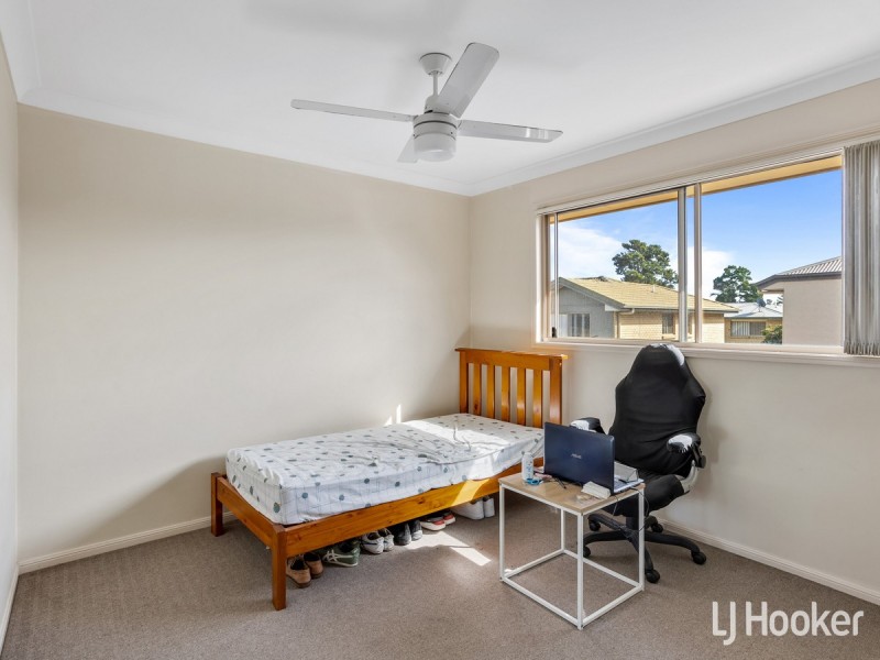112/439 Elizabeth Avenue, Kippa-ring QLD 4021