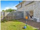 112/439 Elizabeth Avenue, Kippa-ring QLD 4021