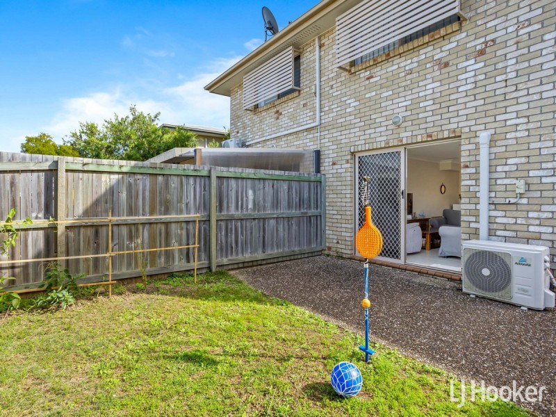 112/439 Elizabeth Avenue, Kippa-ring QLD 4021