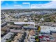 112/439 Elizabeth Avenue, Kippa-ring QLD 4021