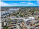 112/439 Elizabeth Avenue, Kippa-ring QLD 4021