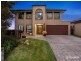 8 Hirsch Court, North Lakes QLD 4509